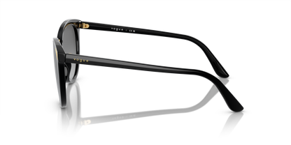 VOGUE EYEWEAR VO5230S W44/11 54
