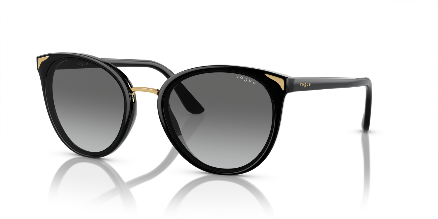VOGUE EYEWEAR VO5230S W44/11 54