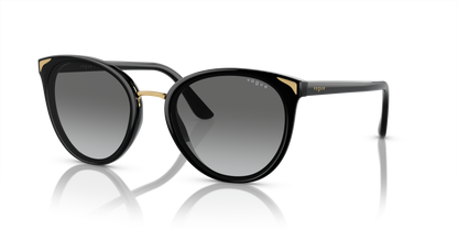 VOGUE EYEWEAR VO5230S W44/11 54