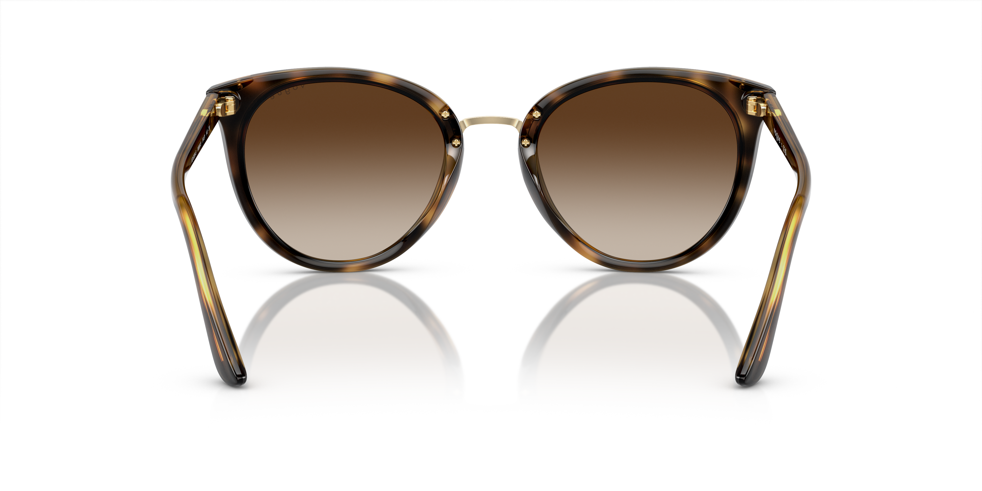 VOGUE EYEWEAR VO5230S W65613 54