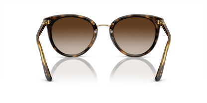 VOGUE EYEWEAR VO5230S W65613 54
