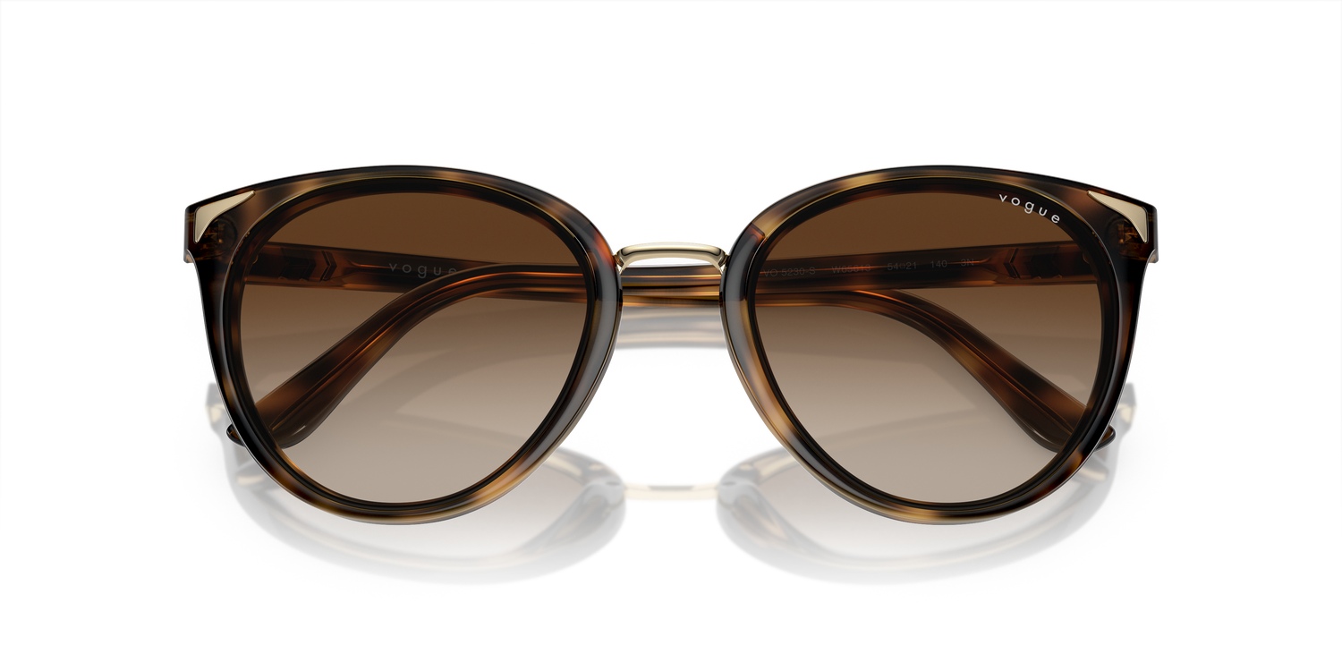 VOGUE EYEWEAR VO5230S W65613 54
