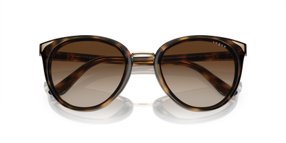 VOGUE EYEWEAR VO5230S W65613 54