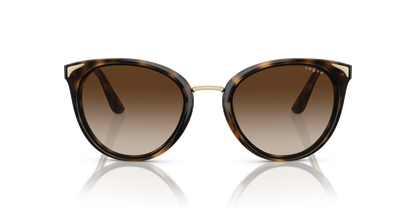 VOGUE EYEWEAR VO5230S W65613 54
