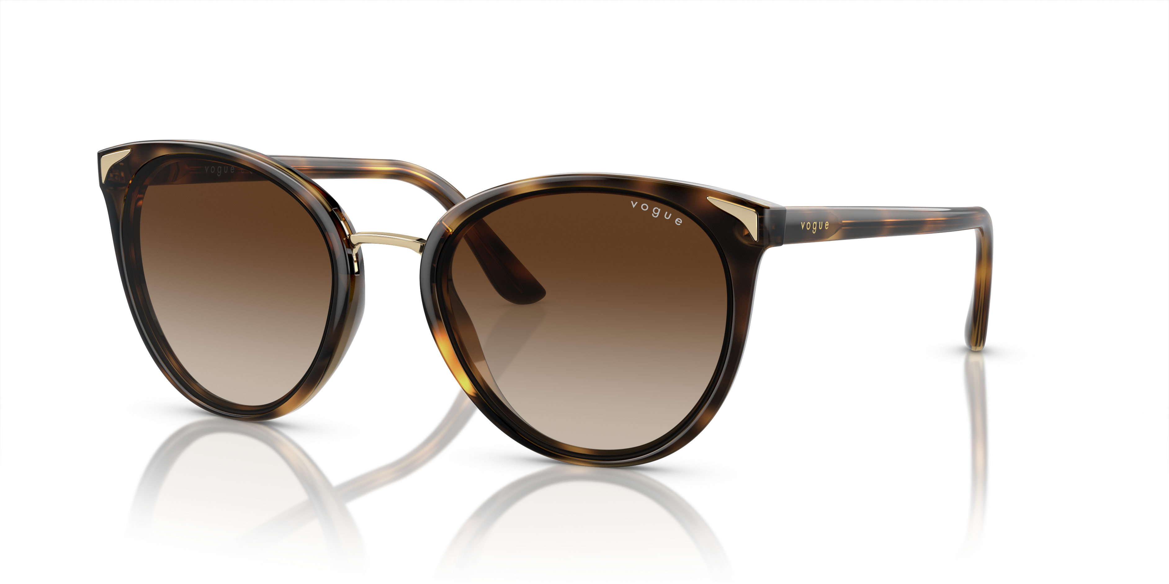 VOGUE EYEWEAR VO5230S W65613 54