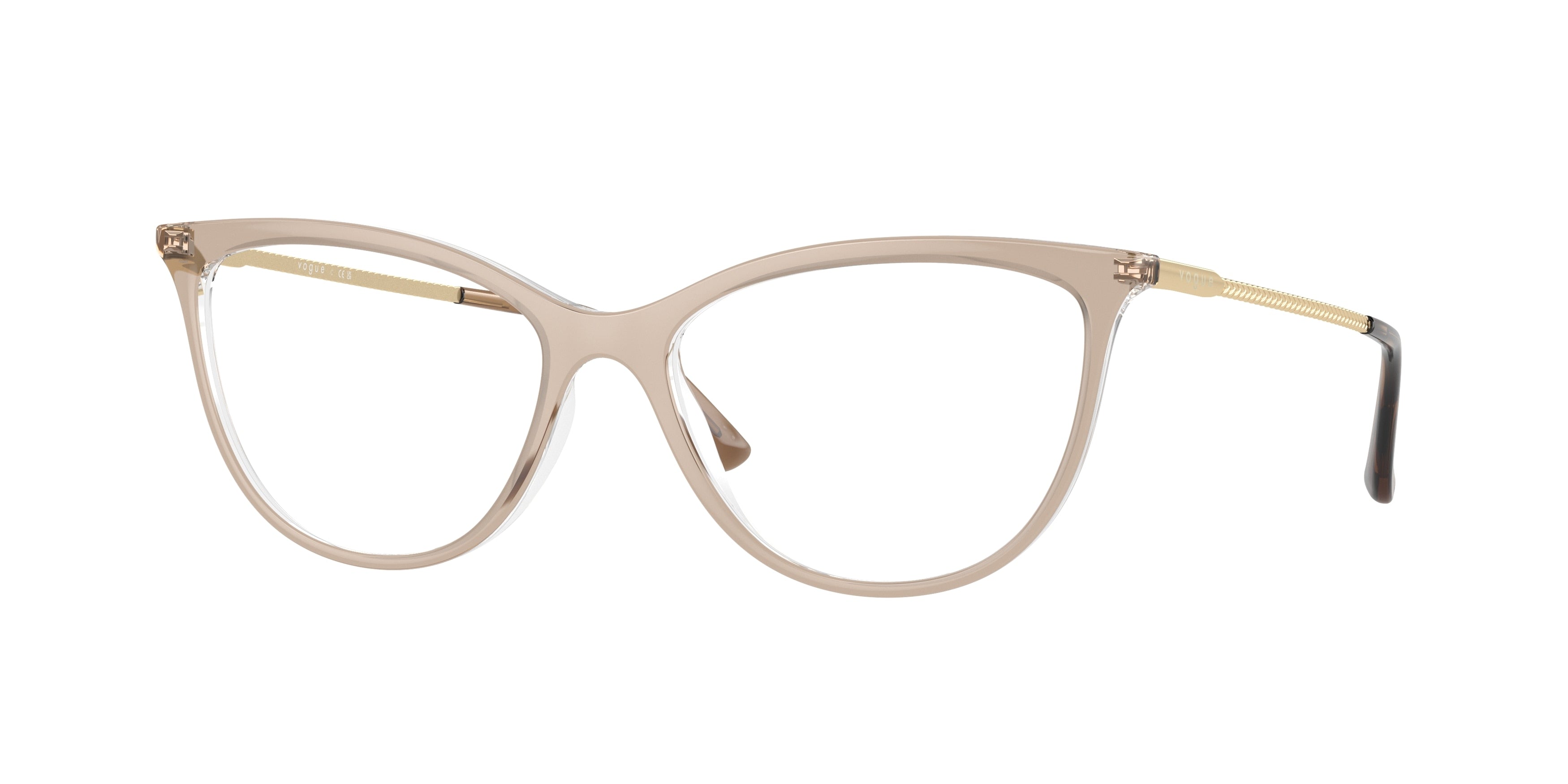 VOGUE EYEWEAR VO5239 2735 54