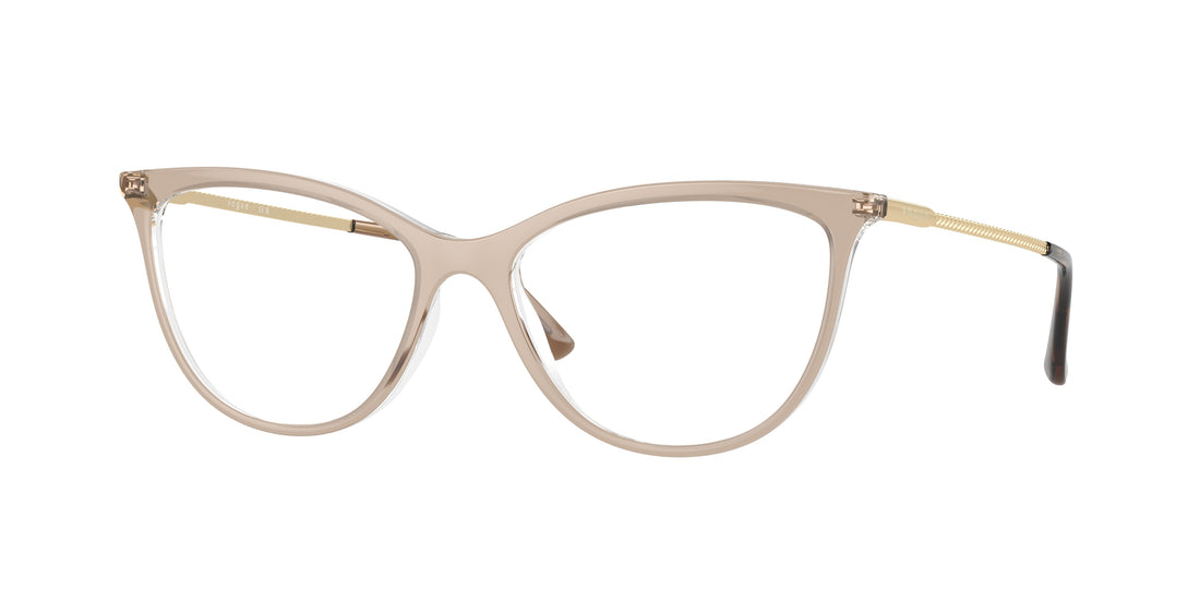 Brillen vogue eyewear vo5239 2735 femenino größe 52mm - Hauptansicht