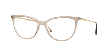 VOGUE EYEWEAR VO5239 2735 52