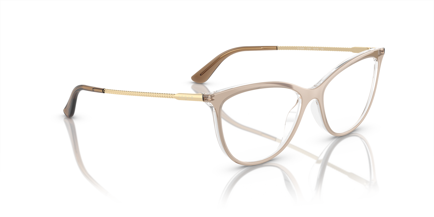 VOGUE EYEWEAR VO5239 2735 54