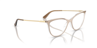 VOGUE EYEWEAR VO5239 2735 54