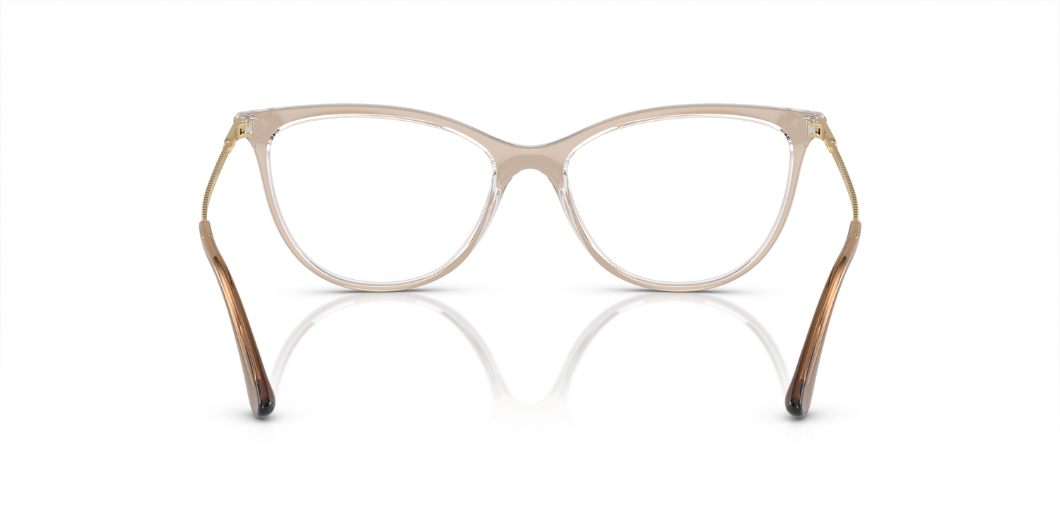 VOGUE EYEWEAR VO5239 2735 54