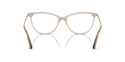 VOGUE EYEWEAR VO5239 2735 54