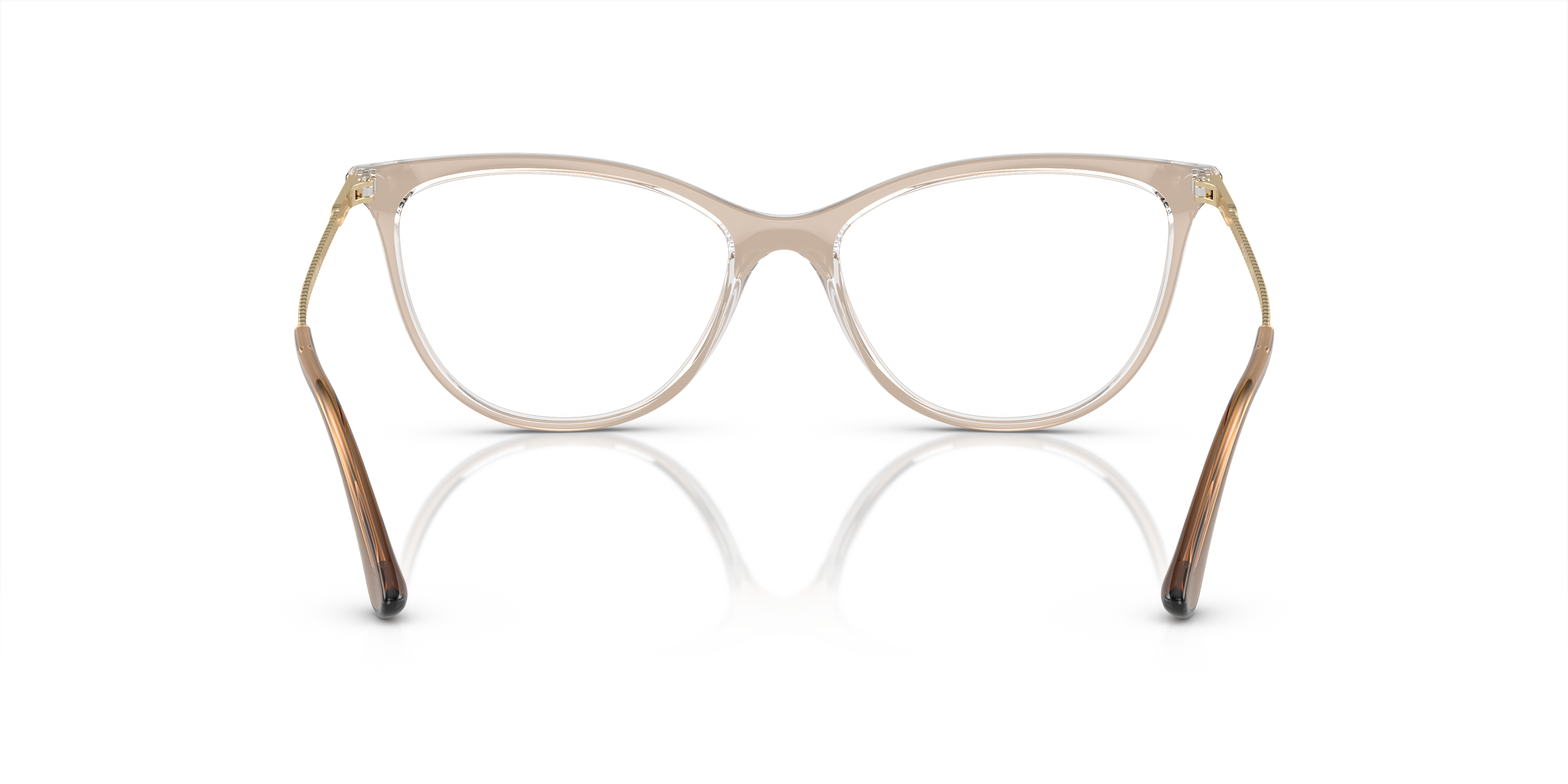 VOGUE EYEWEAR VO5239 2735 52