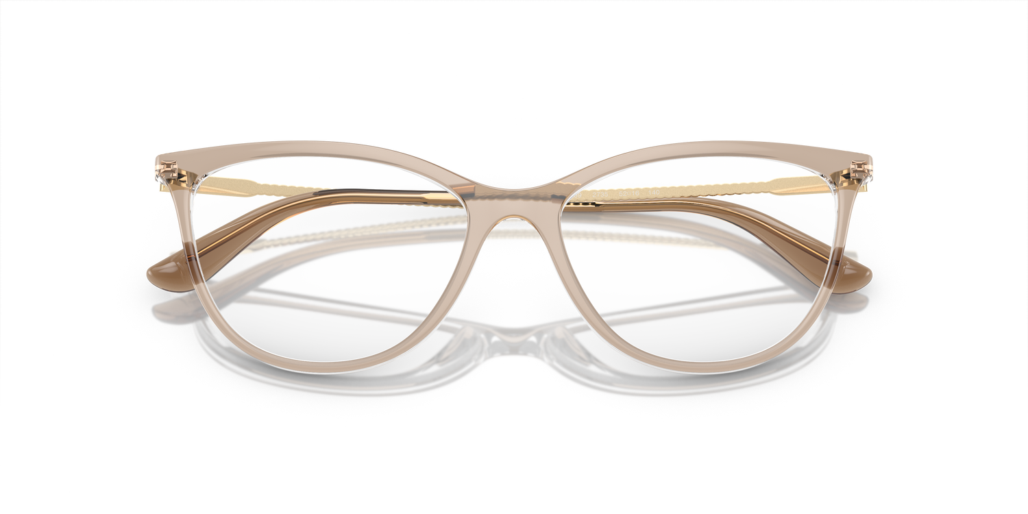 VOGUE EYEWEAR VO5239 2735 54