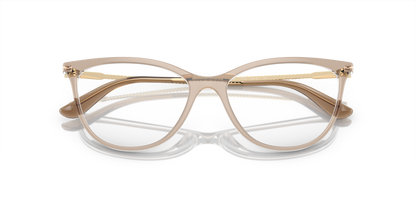 VOGUE EYEWEAR VO5239 2735 52
