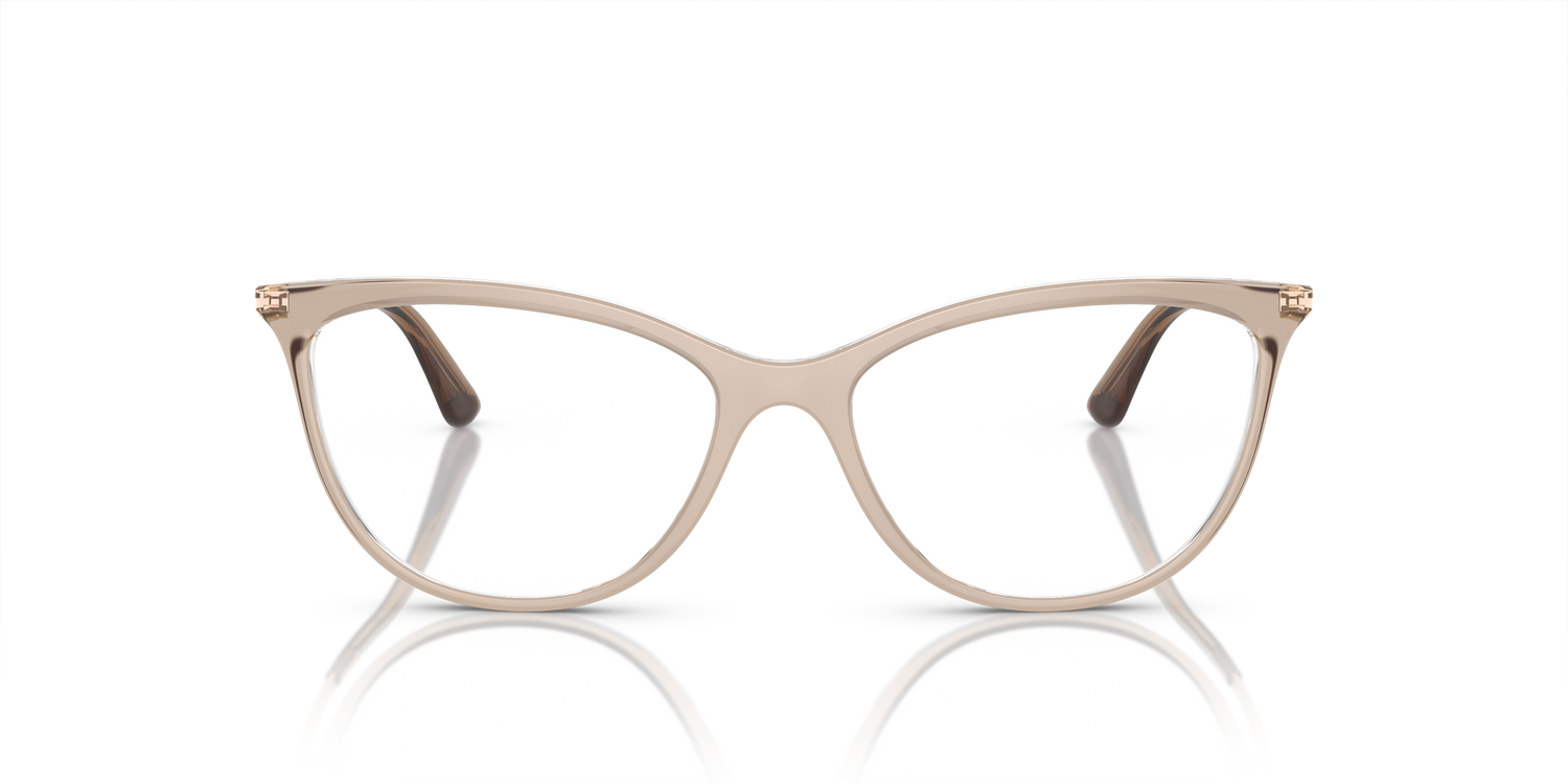 VOGUE EYEWEAR VO5239 2735 54