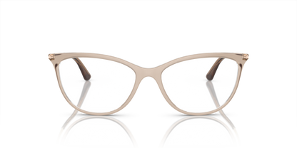 VOGUE EYEWEAR VO5239 2735 54