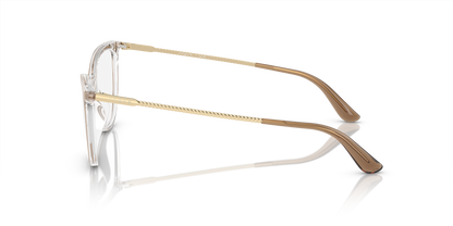 VOGUE EYEWEAR VO5239 2735 54