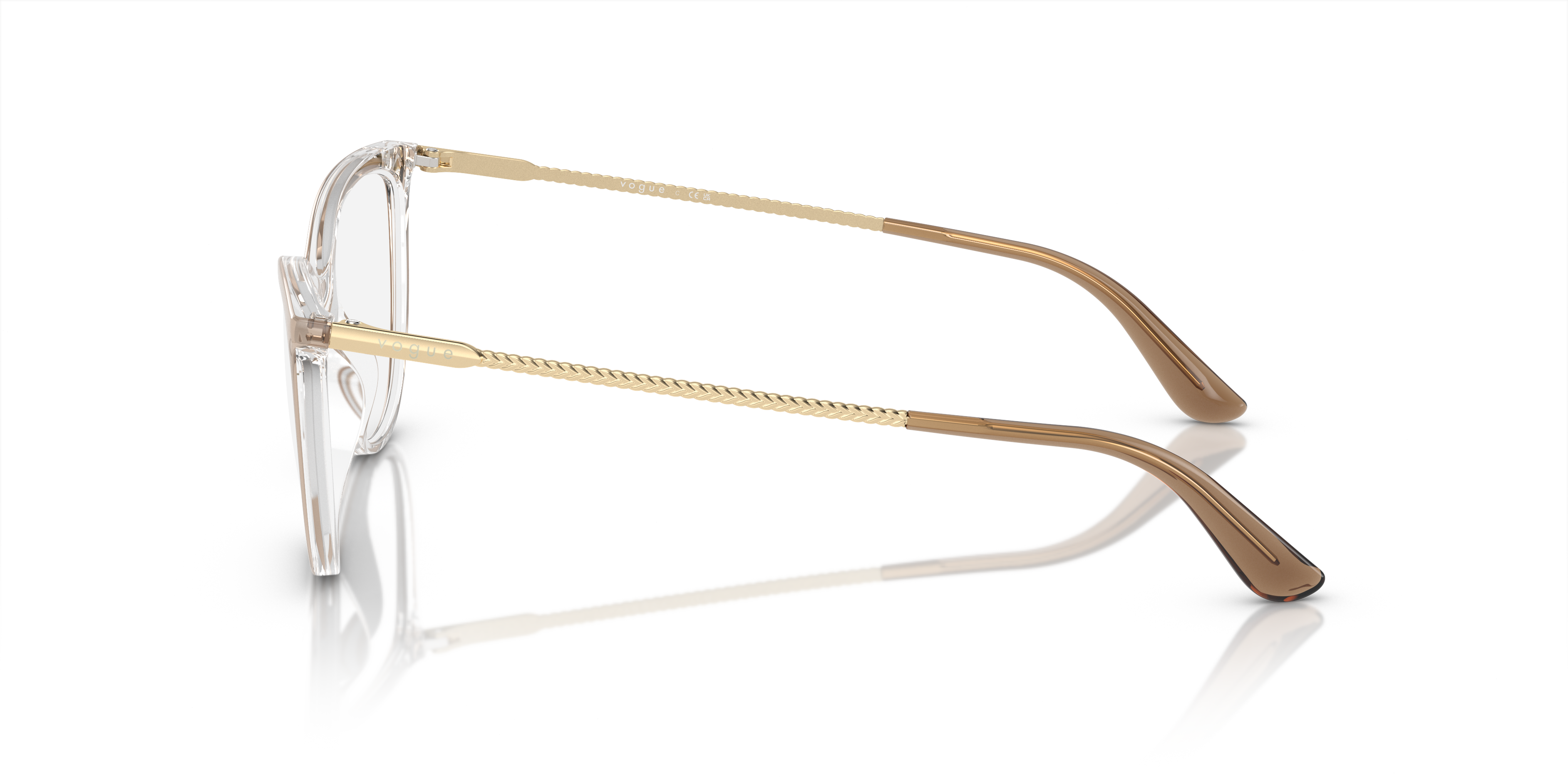 VOGUE EYEWEAR VO5239 2735 52