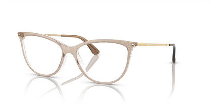 VOGUE EYEWEAR VO5239 2735 54