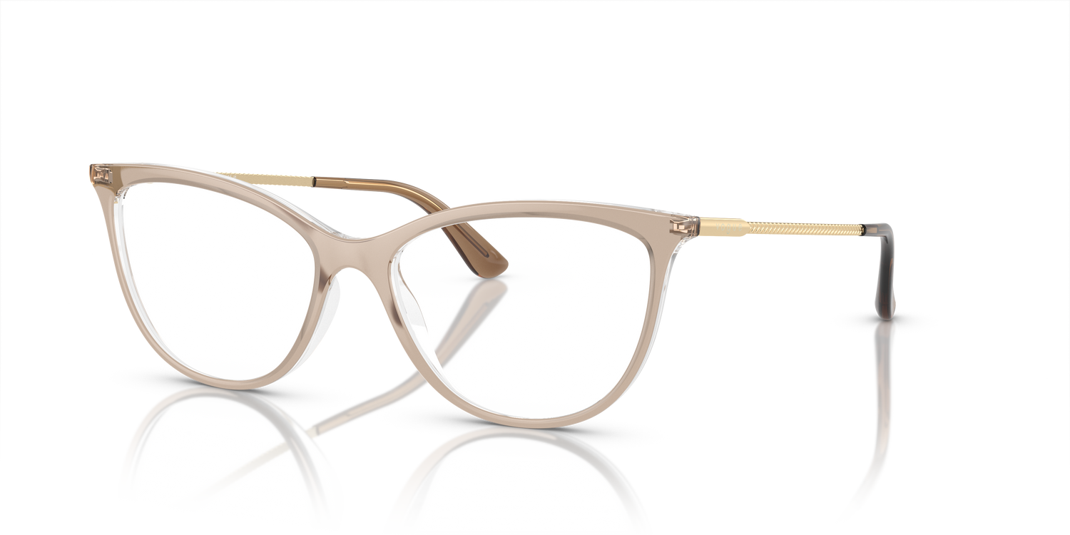 VOGUE EYEWEAR VO5239 2735 52