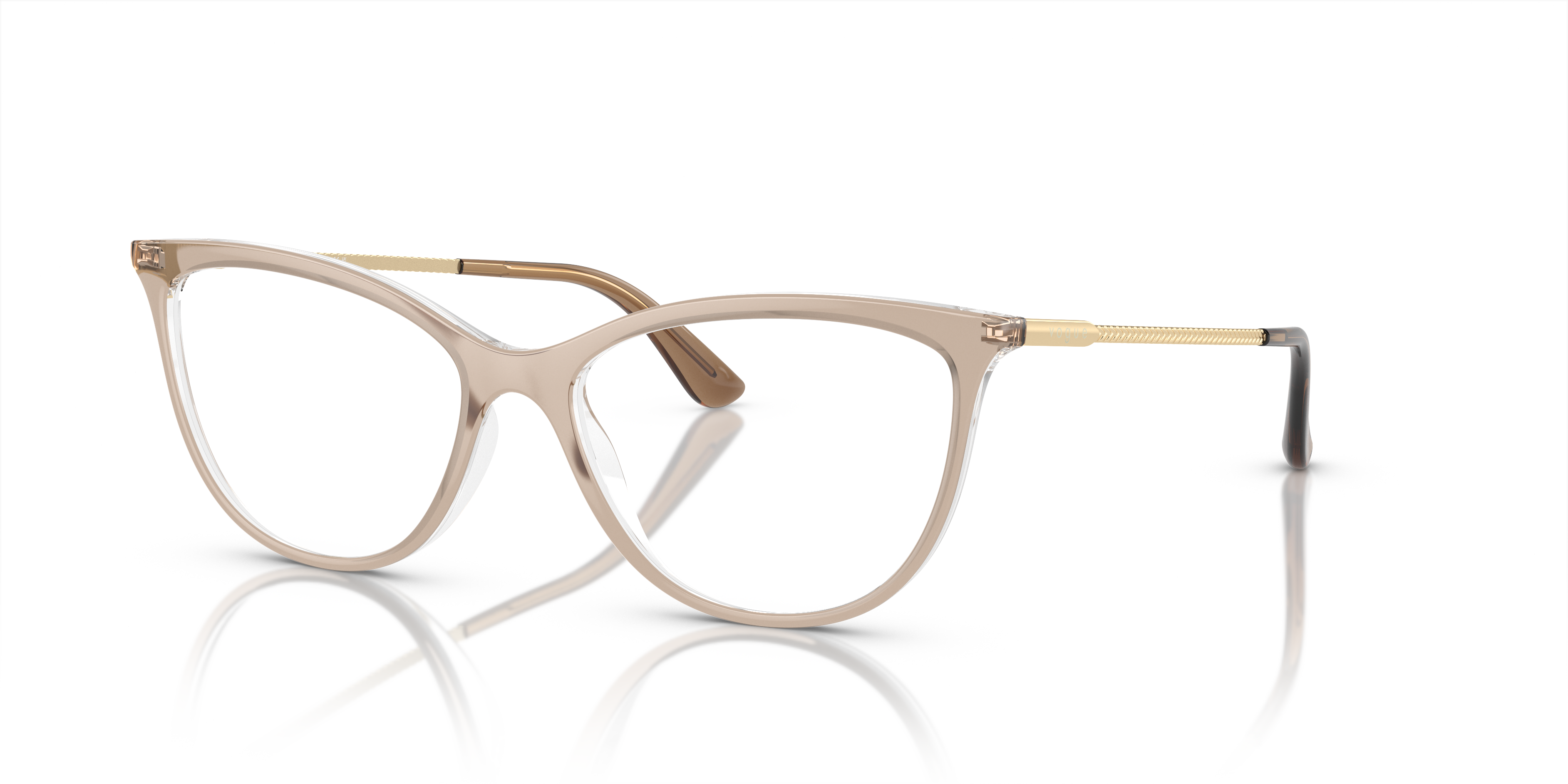 VOGUE EYEWEAR VO5239 2735 52