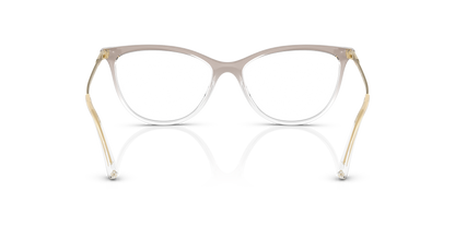 VOGUE EYEWEAR VO5239 2736 54