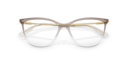 VOGUE EYEWEAR VO5239 2736 54