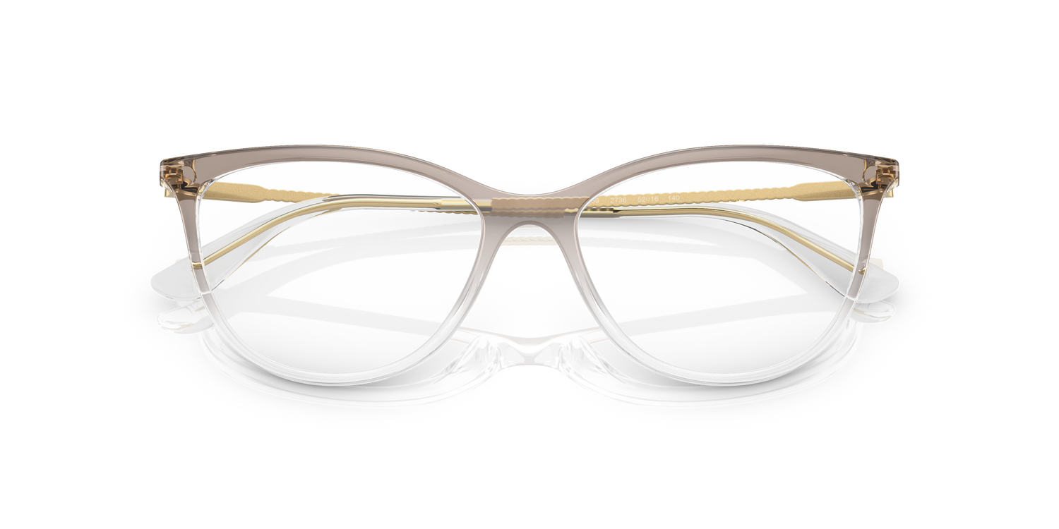 VOGUE EYEWEAR VO5239 2736 52