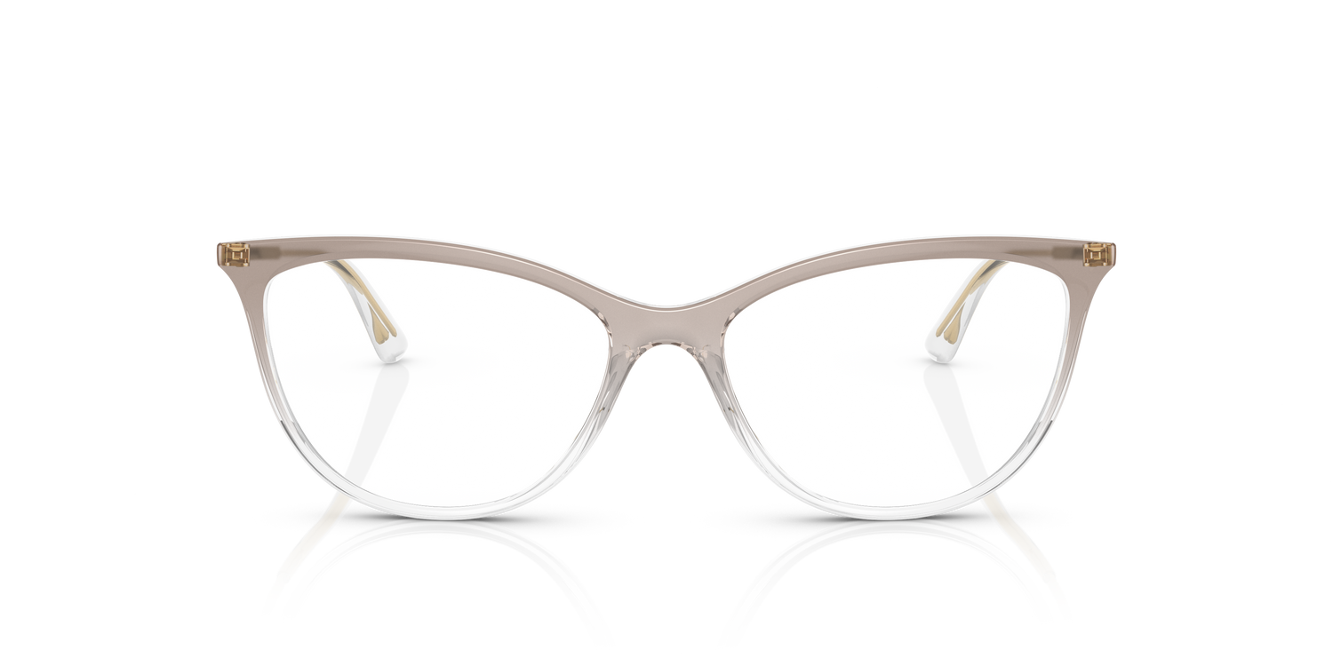 VOGUE EYEWEAR VO5239 2736 52