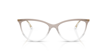 VOGUE EYEWEAR VO5239 2736 52
