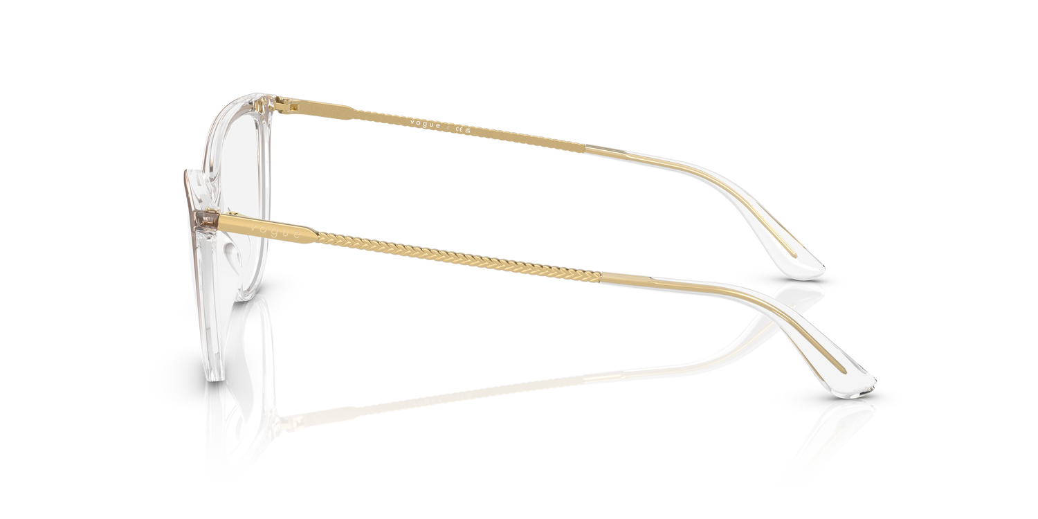 VOGUE EYEWEAR VO5239 2736 52