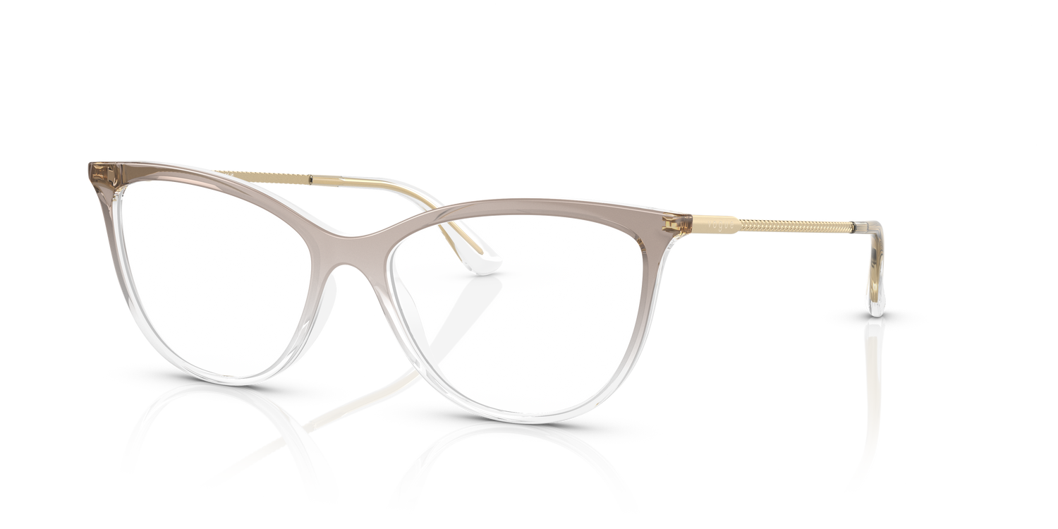 VOGUE EYEWEAR VO5239 2736 52