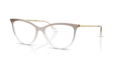 VOGUE EYEWEAR VO5239 2736 52