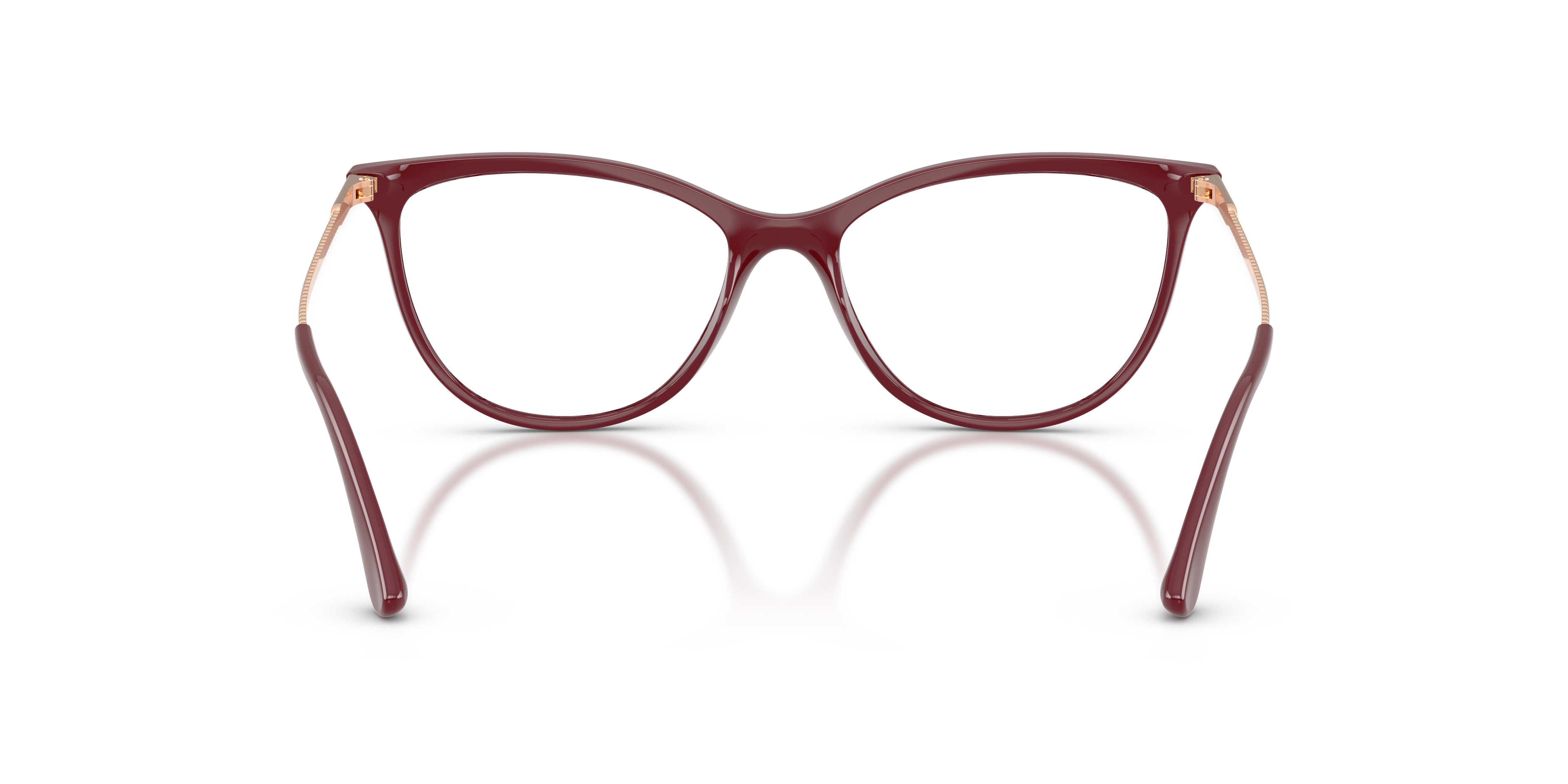 VOGUE EYEWEAR VO5239 2875 54