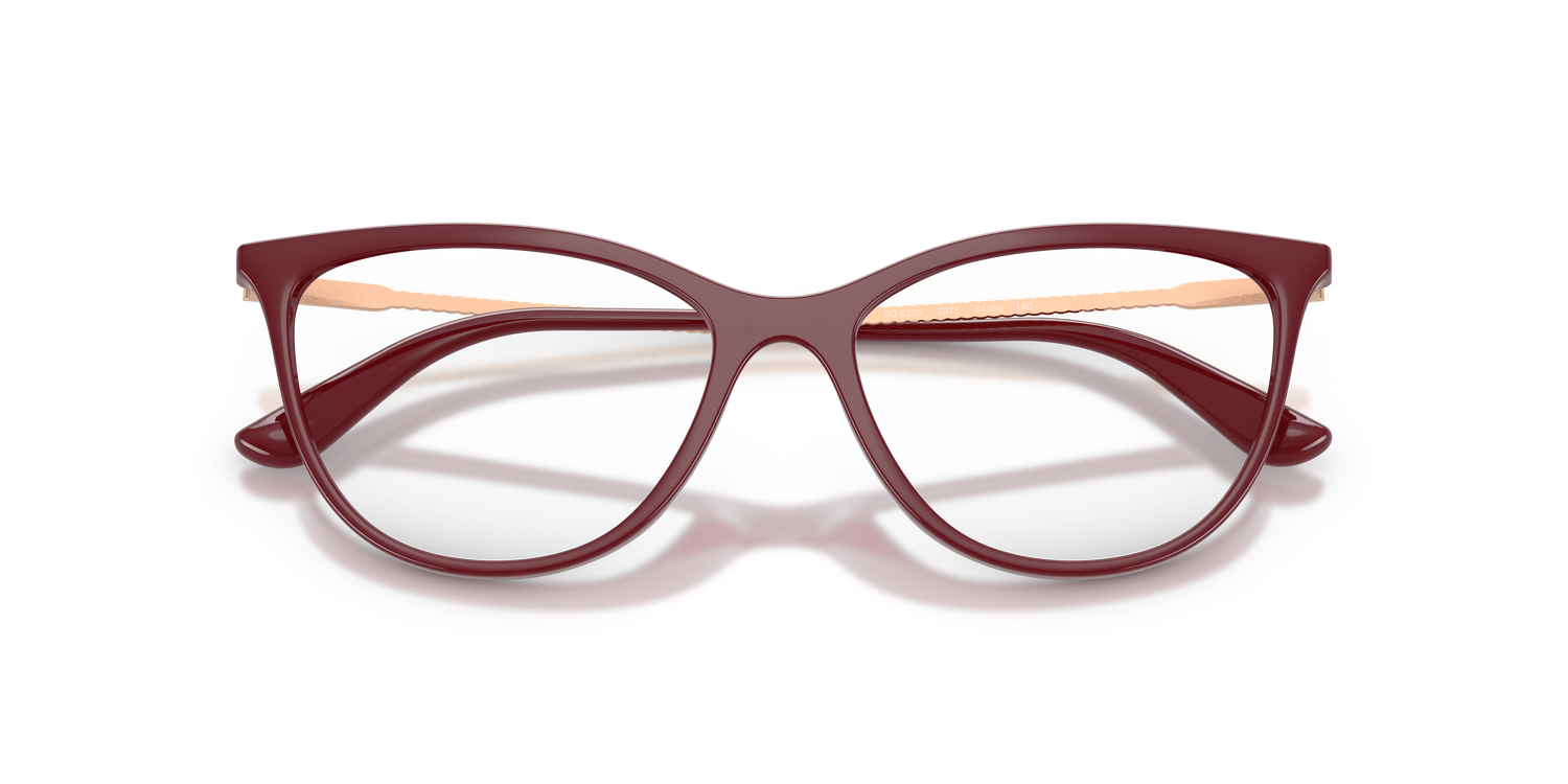 VOGUE EYEWEAR VO5239 2875 54