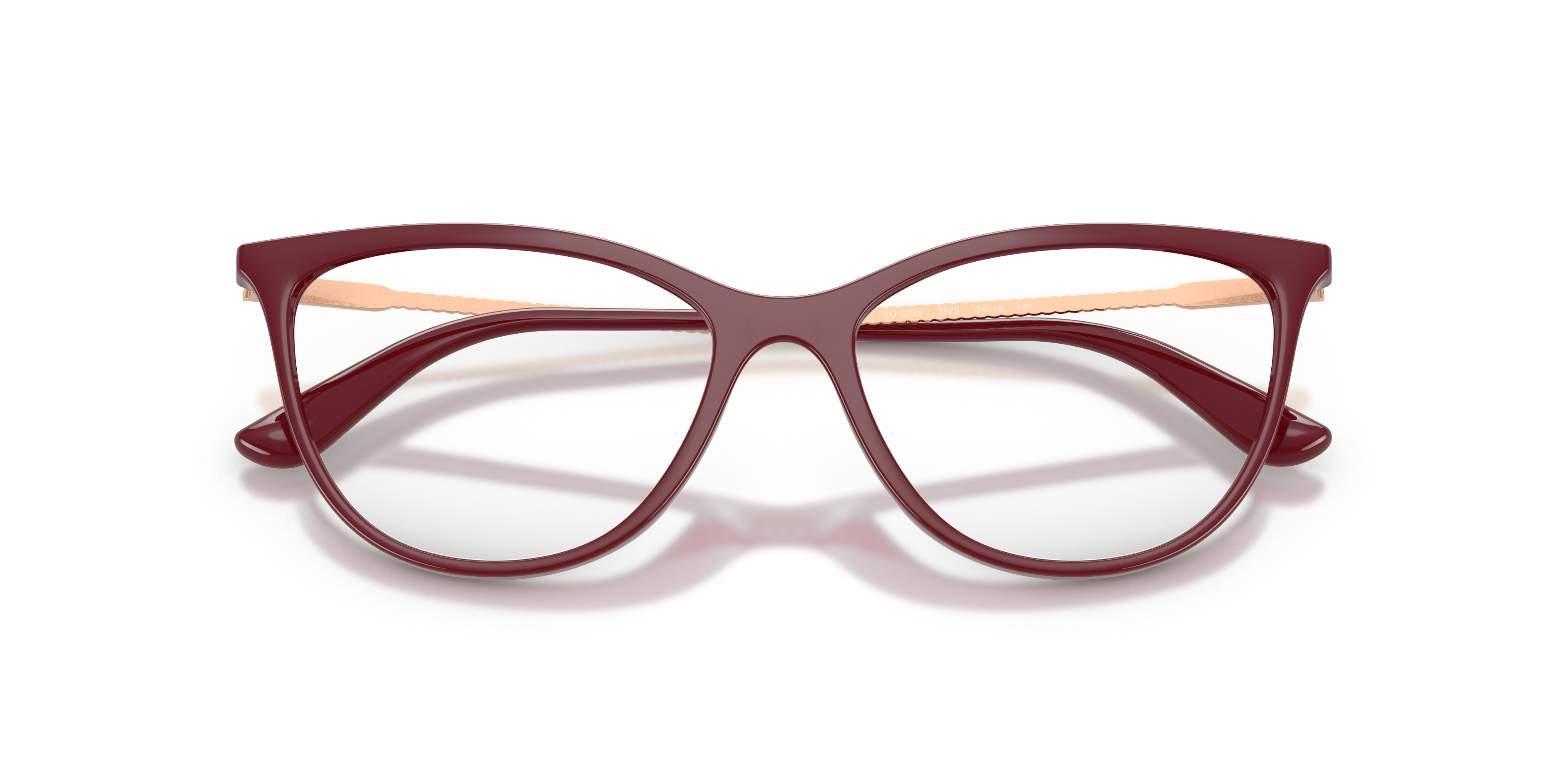 VOGUE EYEWEAR VO5239 2875 54