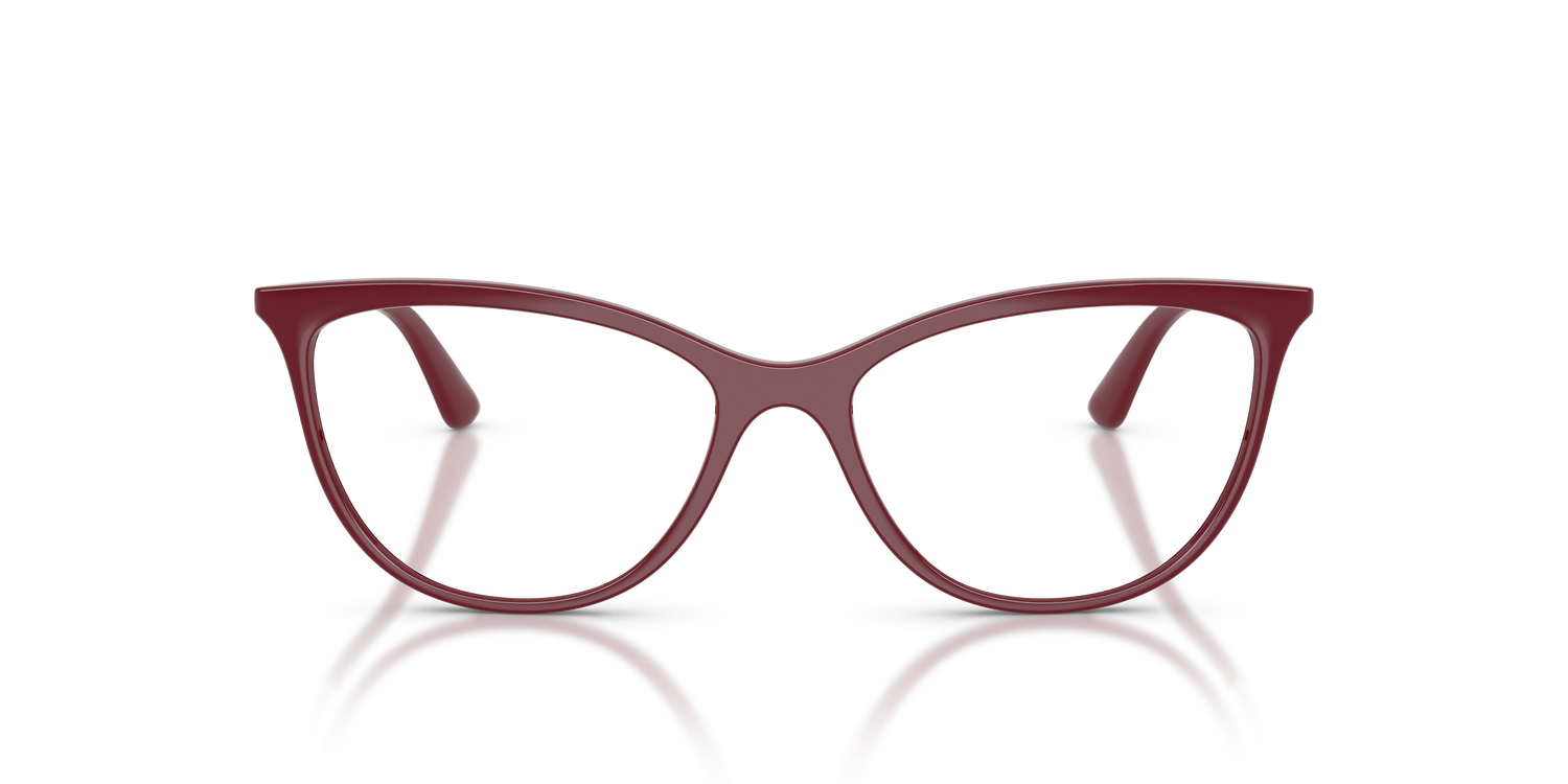 VOGUE EYEWEAR VO5239 2875 54