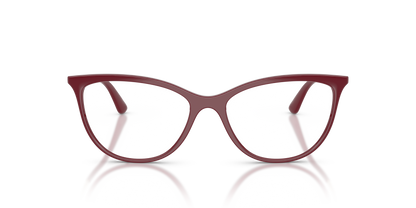 VOGUE EYEWEAR VO5239 2875 54