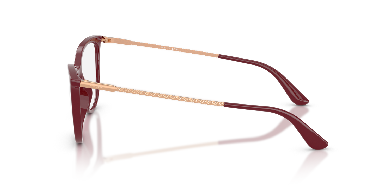 VOGUE EYEWEAR VO5239 2875 54