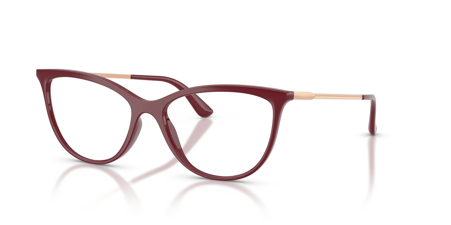 VOGUE EYEWEAR VO5239 2875 54