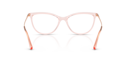 VOGUE EYEWEAR VO5239 2939 52