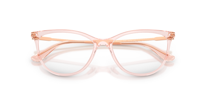 VOGUE EYEWEAR VO5239 2939 52