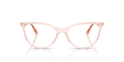 VOGUE EYEWEAR VO5239 2939 52