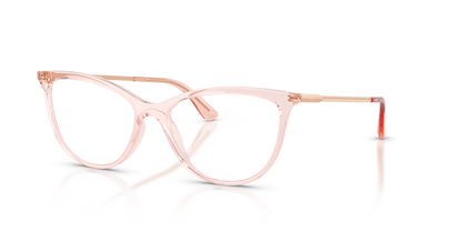 VOGUE EYEWEAR VO5239 2939 52