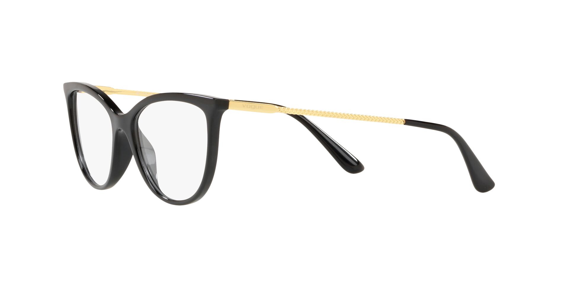 VOGUE EYEWEAR VO5239 W44 54