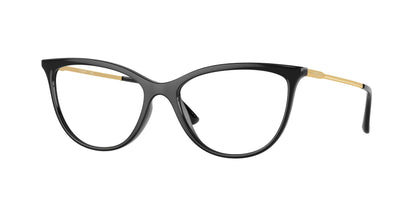 VOGUE EYEWEAR VO5239 W44 54