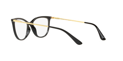 VOGUE EYEWEAR VO5239 W44 52