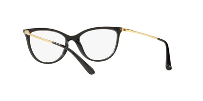 VOGUE EYEWEAR VO5239 W44 52