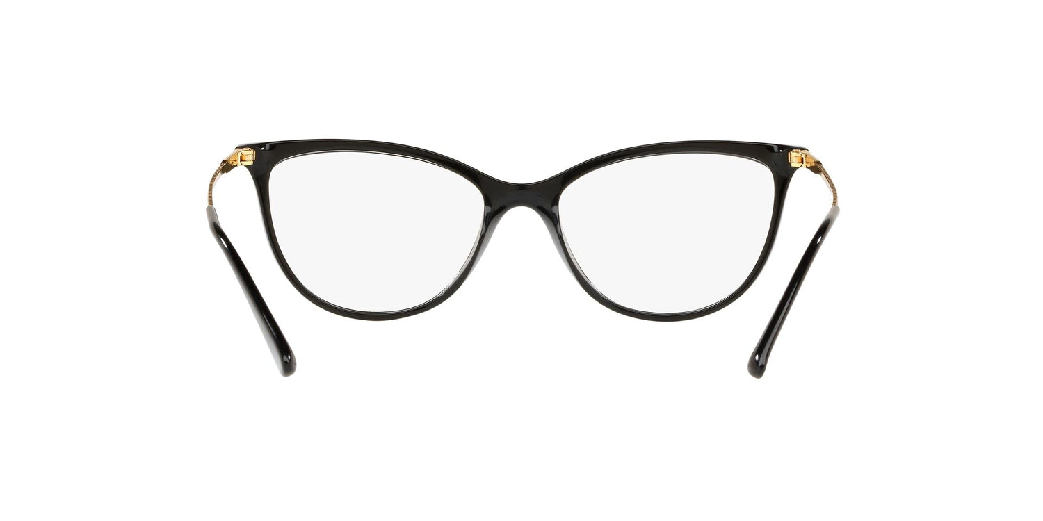 VOGUE EYEWEAR VO5239 W44 54